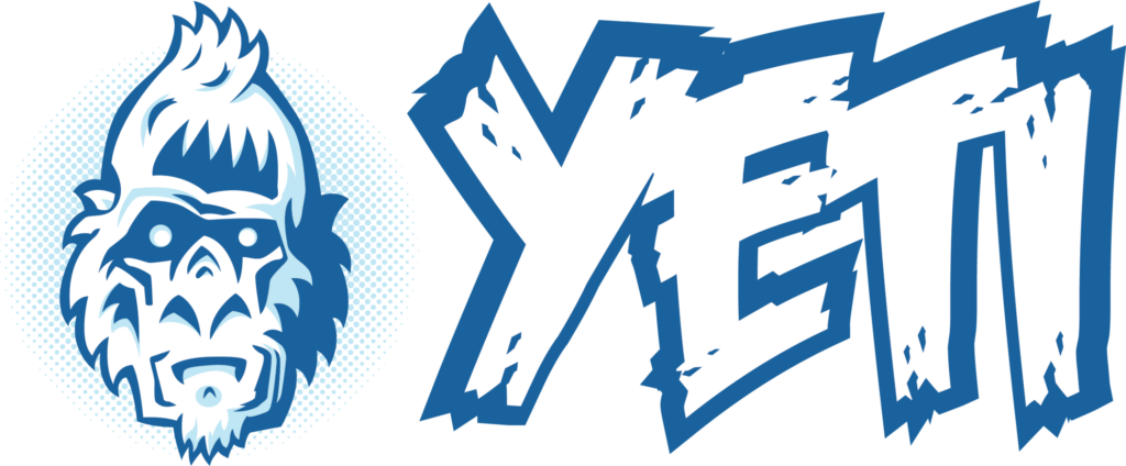 Y.E.T.I. — Youth Experiential Training Institute